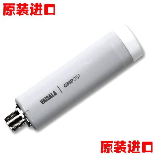 醫(yī)療氣體的濕度怎么控制呢？