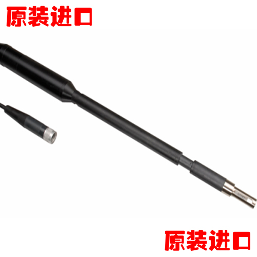 羅卓尼克傳感器的選擇標(biāo)準(zhǔn)有哪些？